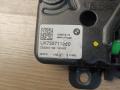 замок багажника BMW X5 G05 [рестайлинг] G05 2023, 3.0 л., B58B30P, бензин, АКПП, 475, внедорожник 5 дв., полный привод, 51247357112, 7357112, 5A058D9, 51245A058D9 - фото №6