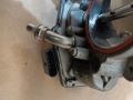 заслонка дроссельная BMW X4 M F98 2021, 3.0 л., s58b30a, бензин, АКПП, donington-grau metallic (c28), внедорожник 5 дв., 8053336, 13548053336 - фото №6