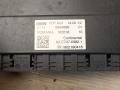 блок управления VDP BMW X5 G05 2019, 3.0 л., B58B30C, бензин, АКПП, a96, внедорожник 5 дв., полный привод, 37146894896, 6894896 - фото №3