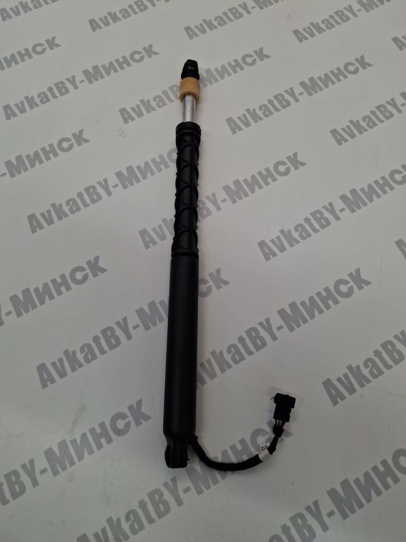 электропривод багажника BMW X7 G07 2019, 3.0 л., B58B30C, бензин, c1m, внедорожник 5 дв., полный привод, 51247461669, 7461669 - фото №1