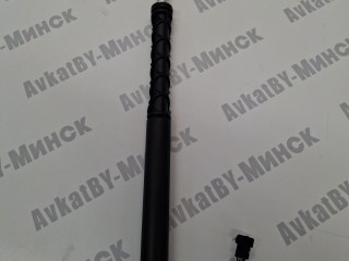 электропривод багажника BMW X7 G07 2019, 3.0 л., B58B30C, бензин, c1m, внедорожник 5 дв., полный привод, 51247461669, 7461669