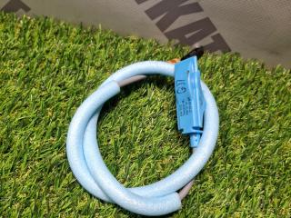 тросик внутренней ручки двери задней BMW X7 G07 2019, 3.0 л., B58B30C, бензин, c1m, внедорожник 5 дв., полный привод, 51227444658, 7444658