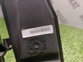корпус воздушного фильтра BMW X5 G05 2020, 3.0 л., дизель, АКПП, c3z(tanzanite blue ii metallic), внедорожник 5 дв., полный привод, правый руль, 13717643301, 7643301, 13718607950, 8607950 - фото №14