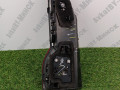 фонарь крышки багажника правый BMW X7 G07 2019, 3.0 л., B58B30C, бензин, АКПП, a96, внедорожник 5 дв., полный привод, 63217442294, 7442294 - фото №3