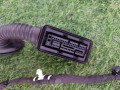 дверная проводка BMW X5 G05 [рестайлинг] G05 2024, 3.0 л., B58B30P, бензин, АКПП, a300, внедорожник 5 дв., полный привод, 5A47901 - фото №7