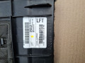 обшивка багажника BMW X7 G07 2021, 3.0 л., B58B30C, бензин, АКПП, a96, внедорожник 5 дв., полный привод, 51475A01893, 5A01893 - фото №4