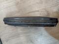 подушка безопасности сиденья BMW X5 G05 2019, 3.0 л., B58B30C, бензин, АКПП, a96, внедорожник 5 дв., полный привод, 72127416911, 7416911 - фото №4