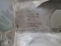 балка подвески передняя (подрамник) BMW 5 серия G60/G61 2024, 2.0 л., b48b20s, бензин, АКПП, с4а, седан, полный привод, 31108869235, 8869235, 6895093, 6895094, 6895091, 6895092, 31106898038, 6898038, 31106898037, 6898037, 6898628 - фото №3