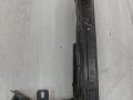 планка под капот BMW X3 G01 2020, 3.0 л., B58B30B, бензин, c1m, внедорожник 5 дв., полный привод, 51767397492, 7397492 - фото №6