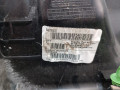 обшивка багажника BMW X7 G07 2019, 3.0 л., B58B30C, бензин, c1m, внедорожник 5 дв., полный привод, 51475A01886, 5A01886 - фото №4