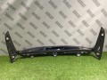 спойлер BMW X5 G05 2019, 3.0 л., B58B30C, бензин, 475, внедорожник 5 дв., полный привод, правый руль, 7451982, 51627451982, 9447772, 51629447772 - фото №7