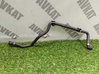 патрубок (трубопровод, шланг) BMW X3 G01 2018, 3.0 л., B58 B30 A, бензин, АКПП, внедорожник 5 дв., 17127535559, 7535559