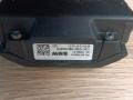 камера переднего обзора BMW X5 G05 2019, 3.0 л., B58B30C, бензин, АКПП, a96, внедорожник 5 дв., полный привод, 66519871906, 9871906 - фото №3