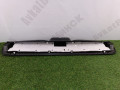 обшивка крышки багажника BMW X7 G07 2021, 4.4 л., N63B44D, бензин, АКПП, c27 arktis-grau brillanteffekt, внедорожник 5 дв., полный привод, 51497481252, 7481252, 51497441813, 7441813 - фото №4