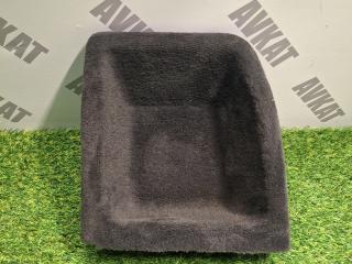 обшивка багажника BMW X5 G05 2019, 4.4 л., N63 B44 C, бензин, АКПП, а300, внедорожник 5 дв., полный привод, 7479782, 51477479782