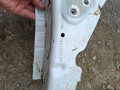 часть кузова (вырезанный элемент) BMW X5 G05 [рестайлинг] G05 2024, 3.0 л., B58B30P, бензин, АКПП, a300, внедорожник 5 дв., полный привод, 41007933507, 7933507, 7451989 - фото №3