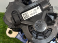 суппорт задний правый BMW i5 G60 2023, электро, a300, седан, задний привод, правый руль, 34208842984, 8842984, 34208843028, 8843028, 34208843108, 8843108, 8834286 - фото №6
