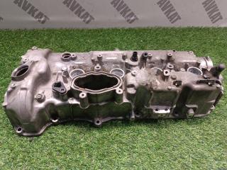 клапанная крышка BMW X5 G05 2019, 4.4 л., N63 B44 C, бензин, АКПП, а300, внедорожник 5 дв., полный привод, 11128663874, 8663874, 11128601704, 8601704, 72342503, 11158636544, 8636544