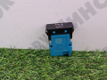 разъем AUX / USB BMW X7 G07 2019, 3.0 л., B58B30C, бензин, c1m, внедорожник 5 дв., полный привод, 8711939, 84108711939 - фото №2