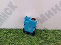 разъем AUX / USB BMW X7 G07 2019, 3.0 л., B58B30C, бензин, c1m, внедорожник 5 дв., полный привод, 8711939, 84108711939 - фото №3