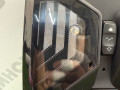 фонарь салона (плафон) BMW i5 G60 2023, электро, a300, седан, задний привод, правый руль, 5B31517, 61315B31517 - фото №4
