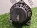 подушка крепления двигателя BMW X5 G05 2020, 3.0 л., дизель, АКПП, c3z(tanzanite blue ii metallic), внедорожник 5 дв., полный привод, правый руль, 22116878247, 6878247, 6890831, 22116890831 - фото №4