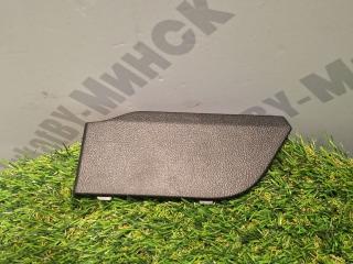 пластик BMW X3 G01 2019, 2.0 л., B46 B20 B, бензин, a300, внедорожник 5 дв., полный привод, 51477446360, 7446360, 51477450976, 7450976