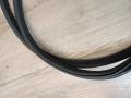 уплотнитель двери BMW X5 G05 2022, 3.0 л., B58B30C, бензин, АКПП, c27, внедорожник 5 дв., полный привод, 7428696 - фото №5