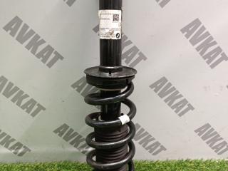 стойка задняя BMW X3 G01 2019, 2.0 л., B46 B20 B, бензин, a300, внедорожник 5 дв., полный привод, 33506880604, 6880604