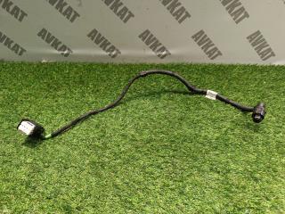 проводка BMW X4 G02 [рестайлинг] G02 2024, 2.0 л., B46 B20 B, бензин, АКПП, a96, внедорожник 5 дв., полный привод, 12518482365, 8482365, 8482366