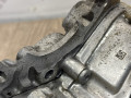 раздаточная коробка BMW X5 G05 [рестайлинг] G05 2024, 3.0 л., B58B30P, бензин, АКПП, a300, внедорожник 5 дв., полный привод, 27107888875, 7888875 - фото №4