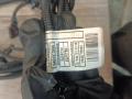 проводка двигателя BMW X5 G05 [рестайлинг] G05 2023, 3.0 л., B58B30P, бензин, АКПП, 475, внедорожник 5 дв., полный привод, 7330962, 5A58C91, 5A58C90 - фото №6