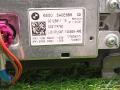 монитор мультимедиа BMW X7 G07 2022, 3.0 л., B58B30C, бензин, АКПП, a96, внедорожник 5 дв., полный привод, 65505A0E6B6, 5A0E6B6 - фото №6