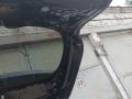крышка багажника (дверь 3-5) BMW X5 G05 [рестайлинг] G05 2023, 3.0 л., B58B30P, бензин, АКПП, 475, внедорожник 5 дв., полный привод, 41007931925, 7931925 - фото №14