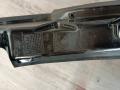 водосток крышки багажника BMW X5 G05 2019, 3.0 л., B58B30C, бензин, АКПП, a96, внедорожник 5 дв., полный привод, 9491403, 63219491403 - фото №4