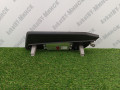 монитор мультимедиа BMW X7 G07 2021, 4.4 л., N63B44D, бензин, АКПП, c27 arktis-grau brillanteffekt, внедорожник 5 дв., полный привод, 65505A0E6B6, 5A0E6B6 - фото №3