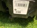 фара левая BMW X5 G05 2019, 4.4 л., N63 B44 C, бензин, АКПП, а300, внедорожник 5 дв., полный привод, 9481787, 63117933337, 7933337 - фото №9
