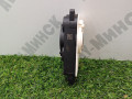 электропривод BMW X5 G05 [рестайлинг] G05 2024, 3.0 л., B58B30P, бензин, АКПП, a300, внедорожник 5 дв., полный привод, 51749465348, 9465348, 9881646, 5811R1001 - фото №4