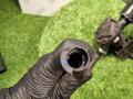 клапан вентиляции топливного бака BMW X7 G07 2021, 3.0 л., B58B30C, бензин, АКПП, a96, внедорожник 5 дв., полный привод, 16117439920, 7439920 - фото №6