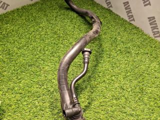 горловина топливного бака BMW X4 G02 [рестайлинг] G02 2024, 2.0 л., B46 B20 B, бензин, АКПП, a96, внедорожник 5 дв., полный привод, 5A343A1, 16115A343A1