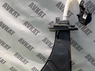 бачок омывателя BMW X3 G01 2019, 2.0 л., B46 B20 B, бензин, a300, внедорожник 5 дв., полный привод, 61667399029, 7399029