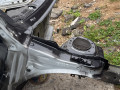четверть передняя правая BMW 2 серия F44 2023, 2.0 л., B48 A20 A, бензин, АКПП, 475, седан, передний привод, правый руль, 41007426416, 7426416 - фото №7