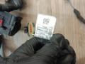 Проводка КПП BMW X5 G05 [рестайлинг] G05 2023, 3.0 л., B58B30P, бензин, АКПП, 475, внедорожник 5 дв., полный привод, 7330560, 5A2A794, 5A2A793, 12535A2A794 - фото №9