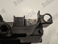 подкапотный пластик BMW 5 серия G60/G61 2024, 2.0 л., b48b20s, бензин, АКПП, с4а, седан, полный привод, 12909846778, 9846778 - фото №3