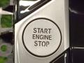 модуль управления селектора АКПП BMW X7 G07 [рестайлинг] G07 2024, 3.0 л., B58B30P, бензин, АКПП, карбон шварц 416, полный привод, 5A63D02, 61315A63D02, 5A6AEE9, 61315A6AEE9, 5A9CB28, 61315A9CB28 - фото №9