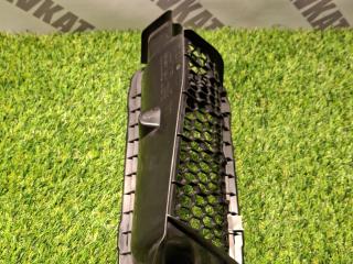 пластик BMW X4 G02 [рестайлинг] G02 2024, 2.0 л., B46 B20 B, бензин, АКПП, a96, внедорожник 5 дв., полный привод, 9364882, 64319364882