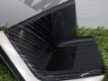 накладка на торпедо (консоль) BMW X7 G07 [рестайлинг] G07 2024, 3.0 л., B58B30P, бензин, АКПП, карбон шварц 416, полный привод, 51459634826, 9634826 - фото №2