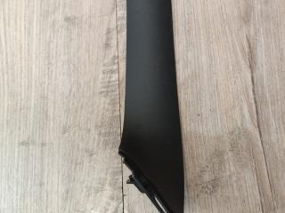 обшивка крышки багажника BMW X5 G05 2019, 3.0 л., B58B30C, бензин, АКПП, a96, внедорожник 5 дв., полный привод, 51497417428, 7417428