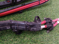 плюсовой провод аккумулятора BMW X7 G07 2021, 4.4 л., N63B44D, бензин, АКПП, c27 arktis-grau brillanteffekt, внедорожник 5 дв., полный привод, 9442594, 9442593, 9442595, 61129442594 - фото №6
