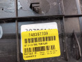 обшивка багажника BMW X7 G07 2019, 3.0 л., B58B30C, бензин, c1m, внедорожник 5 дв., полный привод, 7442753, 7483977, 51477483977 - фото №5